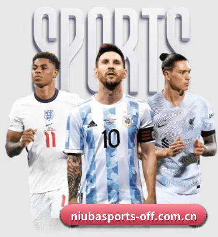 平台简介 - 体育资讯内容服务（NIUBASPORTS）