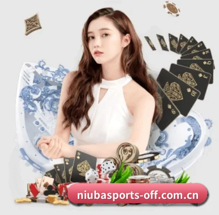 品牌诞生