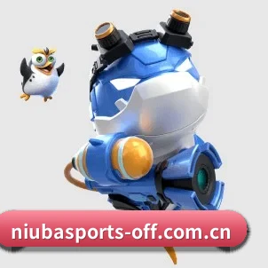 国际化进程 - NIUBASPORTS